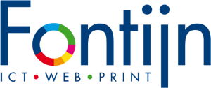 Logo Fontijn BV